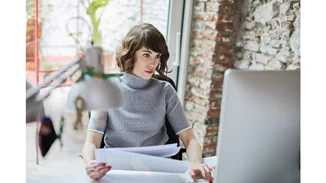 Σκέφτεσαι να αλλάξεις δουλειά; 5 ταινίες που θα σου δώσουν έμπνευση και ώθηση να το κάνεις