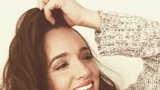 Πένθος για την Καλομοίρα!