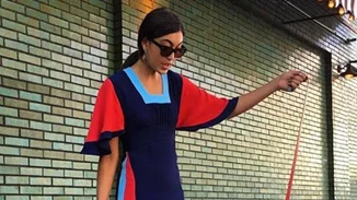 Αυτή η μικρή λεπτομέρεια μπορεί να κάνει αμέσως κάθε look ακόμη πιο κομψό