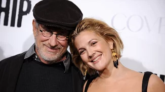 Οι διάσημοι νονοί & τα βαφτιστήρια του Hollywood