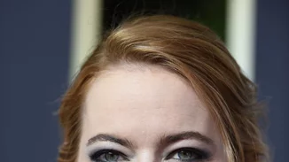 Όσα δεν ήξερες για την… Εmma Stone