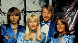 Η επανένωση των ABBA είναι γεγονός!