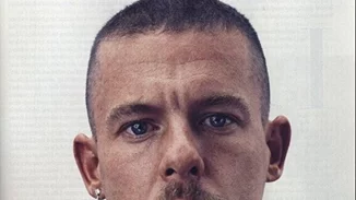 Alexander McQueen | Το πρώτο teaser του ντοκιμαντέρ για τη ζωή του