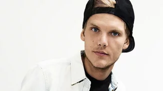 Avicii | Έφυγε από τη ζωή σε ηλικία 28 ετών!