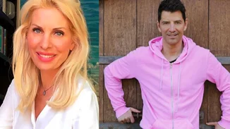 InstaGreece | Οι Έλληνες celebrities στο Ιnstagram