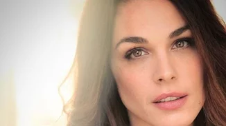 Ιωάννα Τριανταφυλλίδου | Πάσχα στην Καλιφόρνια!