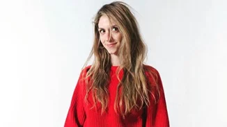 Σοφία Καρβέλα | Η μεγάλη αλλαγή στα μαλλιά της!