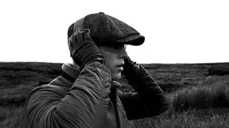 Ο 19χρονος εγγονός του τέως, Κωνσταντίνος Αλέξιος είναι ένας περιζήτητος εργένης