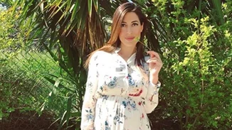 Φλορίντα Πετρουτσέλι | Οι λεπτομέρειες του γάμου της με τον Άρη Γούτο