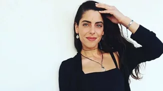 Μυριέλλα Κουρεντή | Τα συγκινητικά λόγια για τον χαμό του συντρόφου της