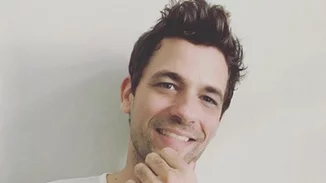 Αποστόλης Τότσικας | Η selfie με τα παιδιά του που ξετρέλανε το Instagram