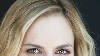 Ντορέττα Παπαδημητρίου | Η γλυκιά selfie μαζί με το κορίτσι της!