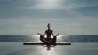 Divani Apollon Palace & Thalasso | Ζήσε το απόλυτο ταξίδι αναζωογόνησης με τα προγράμματα ευεξίας #DivineYou