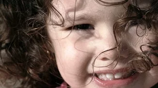 Το ήθος των γονιών είναι αυτό που χτίζει τον χαρακτήρα των παιδιών