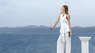 Voi & Noi | Λατρεύεις τα παπούτσια; Μην χάσεις αυτό το 10ήμερο εκπτώσεων!