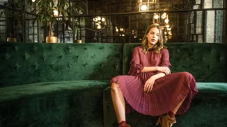 'ALE | Τρεις γυναίκες, τρεις σειρές, τρεις ιστορίες για να ζήσεις αυτό το καλοκαίρι