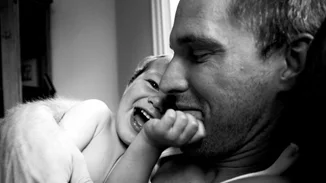 Πατέρας- γιος | Η ιδιαιτερότητα και τα συνήθη προβλήματα αυτής της σχέσης