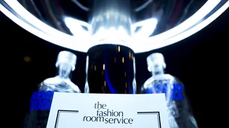 The Fashion Room Service Spring Edition | Oλοκληρώθηκε με τεράστια επιτυχία στο Hilton Athens!