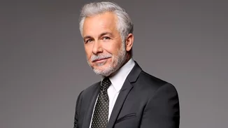 Game Of Love | Τα πάντα για το νέο reality του ΑΝΤ1!