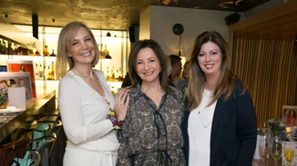 H Axel στηρίζει τα άτομα με νευρομυϊκές παθήσεις