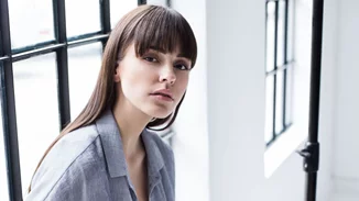 Έτσι θα ανανεώσεις την καλοκαιρινή σου γκαρνταρόμπα με ελάχιστα!