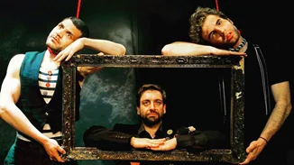 5 πράγματα που πρέπει να κάνεις το Σαββατοκύριακο στην Αθήνα