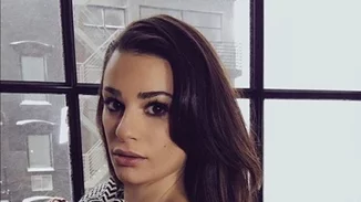 Lea Michele | Αρραβωνιάστηκε η πρωταγωνίστρια του Glee