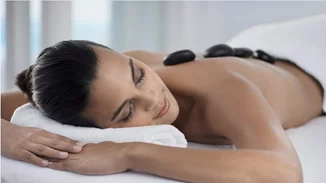 Διάλεξε Media Strom για έναν καλύτερο ύπνο!