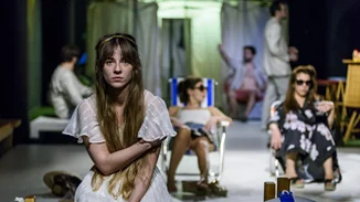 Πάσχα στην Αθήνα; Οι 5 καλύτερες επιλογές για έξοδο