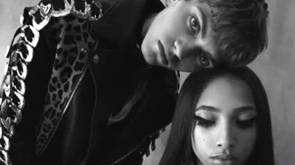 Dsquared2 | Το βίντεο της καμπάνιας Άνοιξη/ Καλοκαίρι 2018 είναι ο,τι πιο hot!