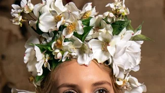 Θα παντρευτείς την Άνοιξη του 2019; Ορίστε η beauty έμπνευση που χρειάζεσαι!