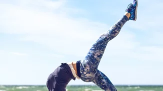 5 λόγοι που αξίζει να είσαι στο ΟΑΚΑ στις 15 Απριλίου