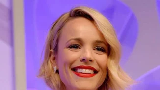 Rachel McAdams | Έγινε μητέρα για πρώτη φορά!