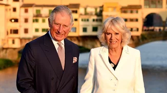 Ο Πρίγκιπας Κάρολος γιόρτασε τα 72α γενέθλιά του