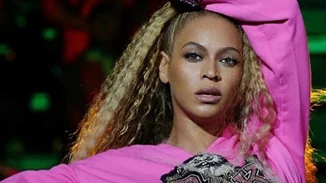 #Beychella Round2: Οι νέες εμφανίσεις της Beyonce στο Coachella
