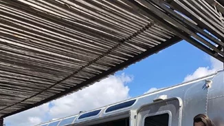 Kourtney Kardashian | Γιόρτασε τα γενέθλιά της με τον πιο εναλλακτικό τρόπο