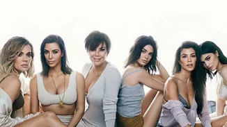 Ένα μεγάλο κεφάλαιο στη ζωή των Kardashians μόλις «έκλεισε»
