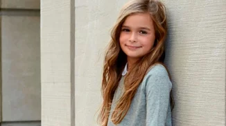 20 φράσεις που βοηθούν το παιδί να νιώσει πως το αγαπάμε