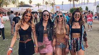 Εδώ θα δεις πώς θα κάνεις τα μαλλιά σου και μακιγιάζ σου όλο το καλοκαίρι!