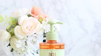 Τώρα μπορείς να πας σε ένα κατάστημα και να βρεις την πιο διάσημη λοσιόν και να την αγοράσεις αμέσως!