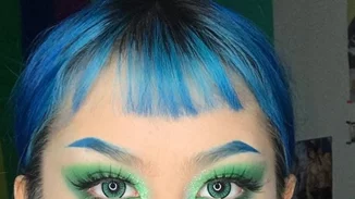 Φύγαμε από τα φρύδια και τώρα στολίζουμε την μύτη μας!