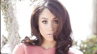 Meghan Markle | Η δίαιτα προετοιμασίας της για τον γάμο της