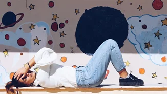 Κάθε 1η του μήνα, βάζουμε στόχους!