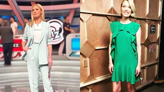 Οι καλύτερες τηλεοπτικές εμφανίσεις της εβδομάδας