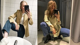 Οι δημοφιλέστερες πόζες στο Instagram για το 2018