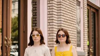 Αυτές είναι οι τάσεις της σεζόν που λατρέυουν οι influencers!