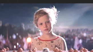 Ο “μαγικός” αριθμός 42 και το απίστευτο video για τη δωρεά αίματος