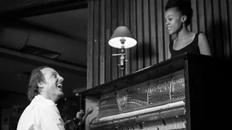 5 πράγματα που πρέπει να κάνεις το Σαββατοκύριακο στην Αθήνα