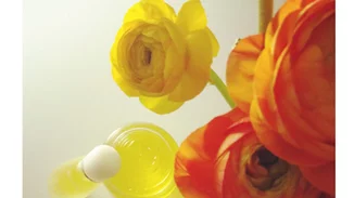 H beauty blogger μοιράζεται τις καλύτερες στιγμές του Μαρτίου