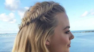 Οι πλεξούδες στα μαλλιά που θα αντιγράψουμε την άνοιξη από τις celebrities